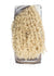 Diva Lace Bomb Butterfly Wig